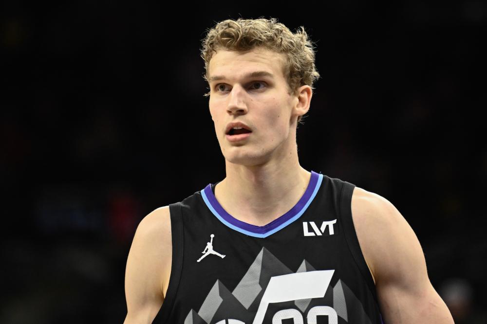 明新在首届 明新在首届