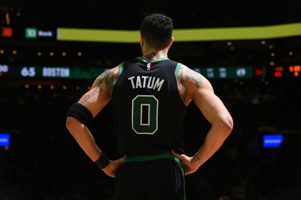 身体和心理 身体和心理