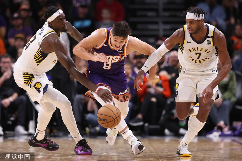 制给予他继 制给予他继