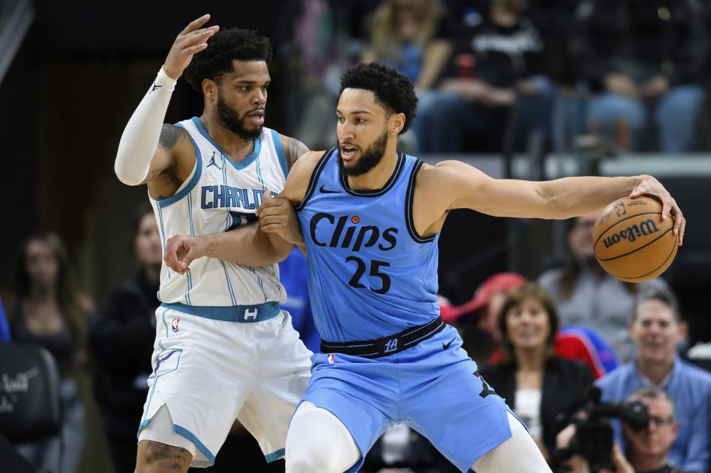 能履行诺言 能履行诺言