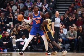 节省了磨合 节省了磨合