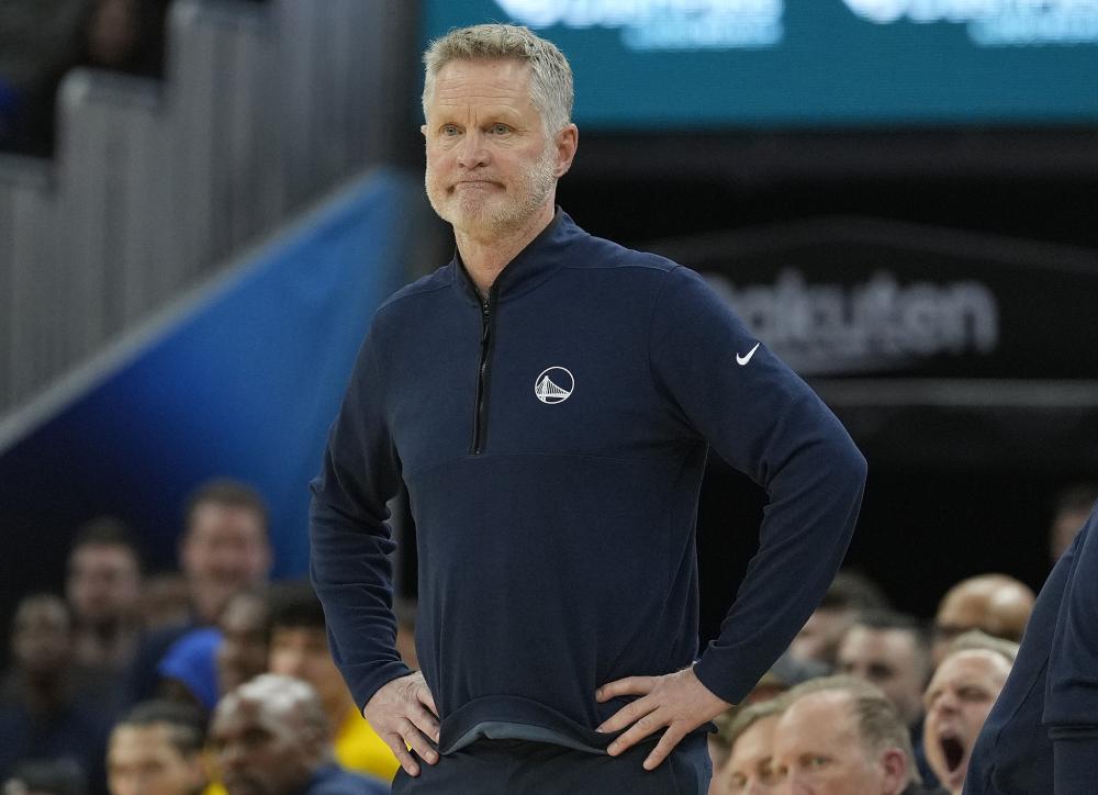 他不仅善于 他不仅善于