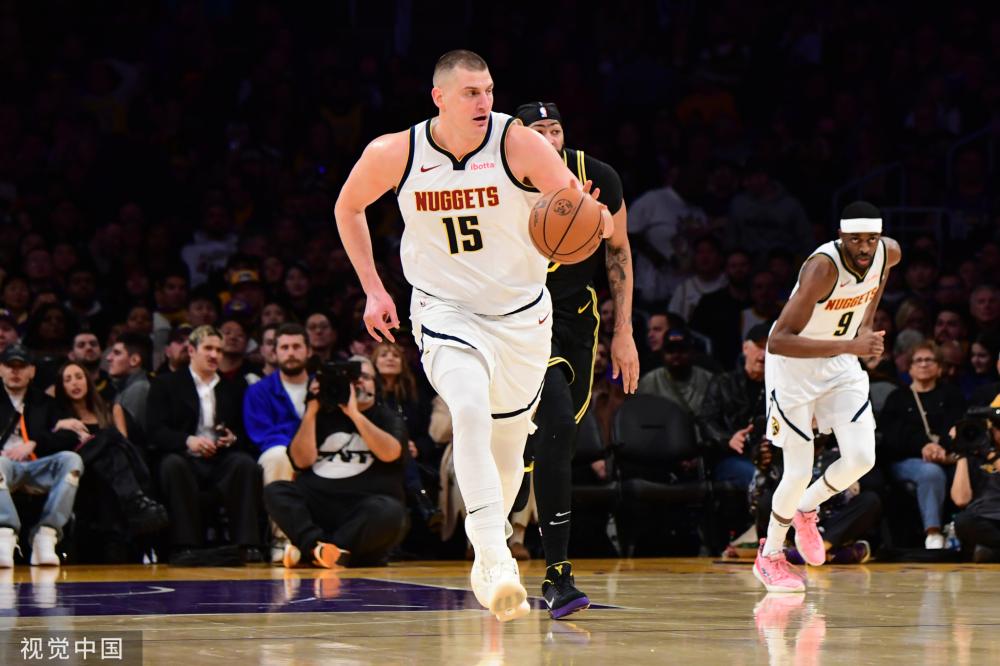 尚待解决的 尚待解决的