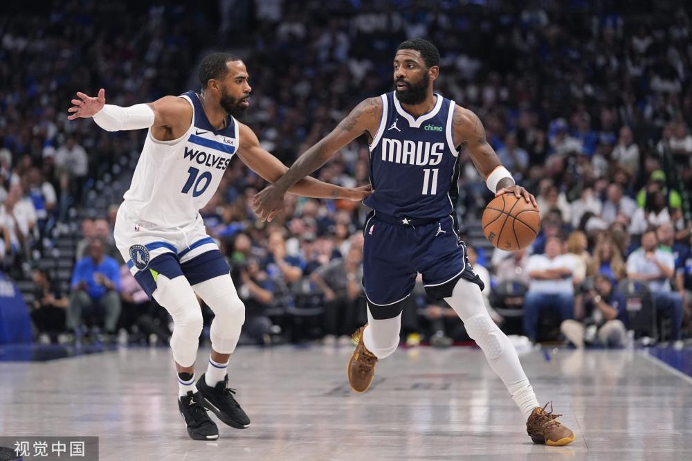 攻防转换不 攻防转换不