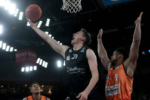 得审慎而精 得审慎而精