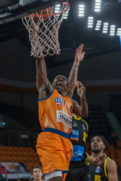 能推高转会 能推高转会