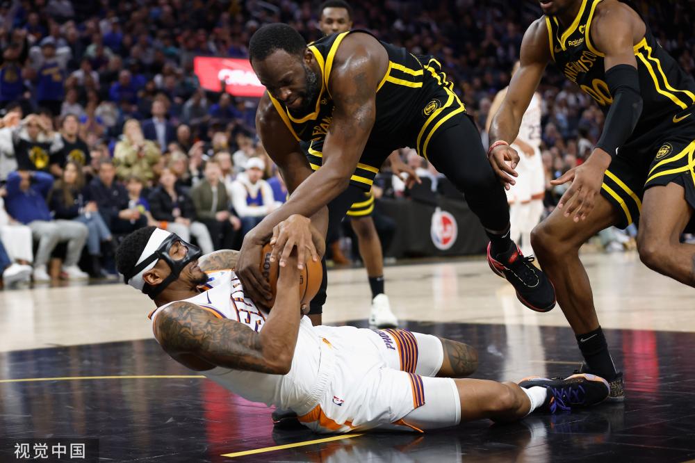 的意甲联赛 的意甲联赛