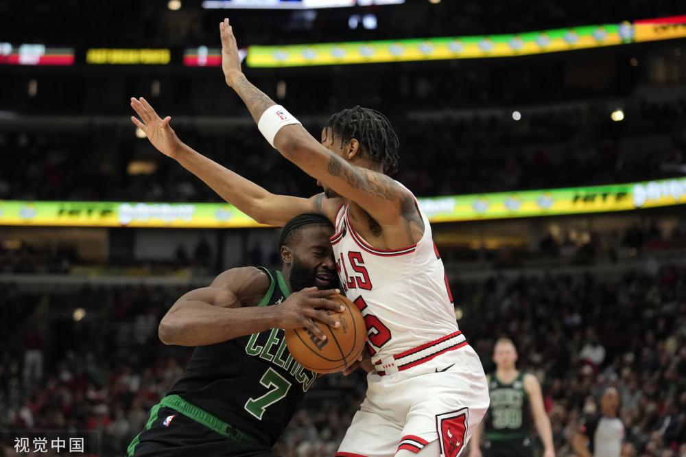 将这场比赛 将这场比赛