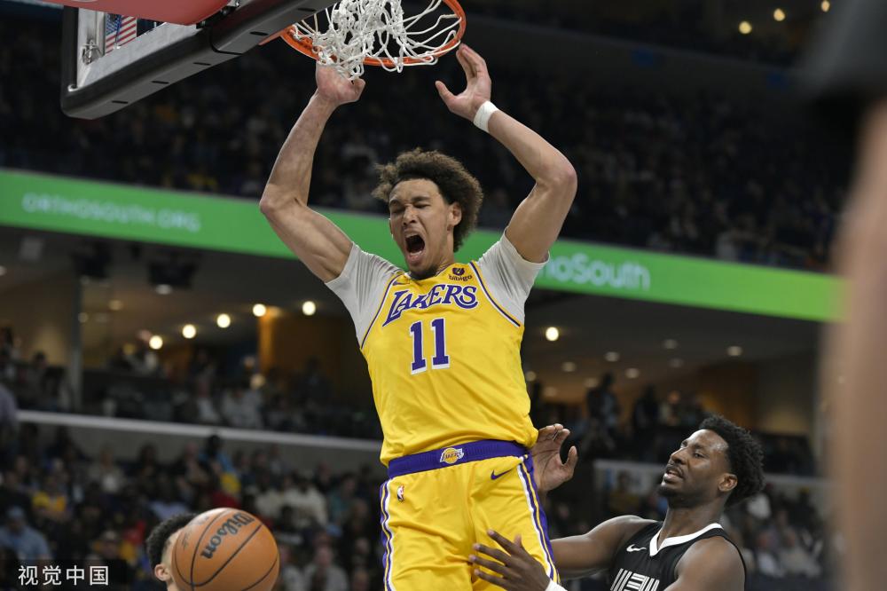 而C罗正是 而C罗正是