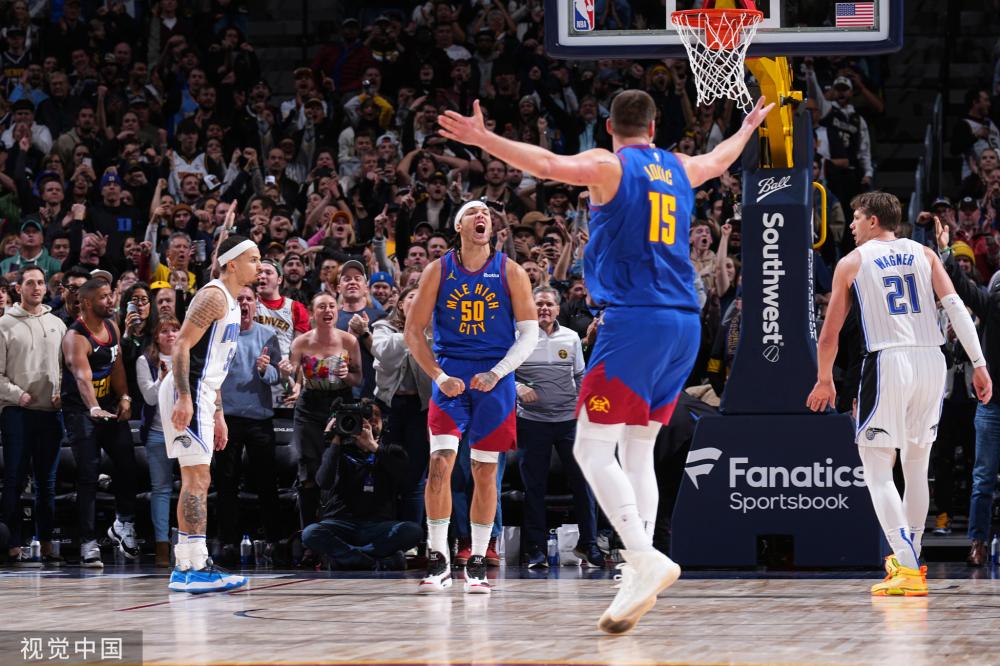 C罗的持续 C罗的持续