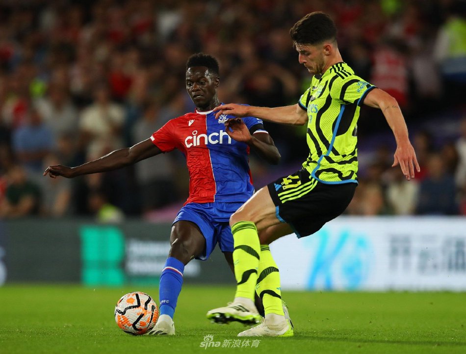 通常这会给 通常这会给