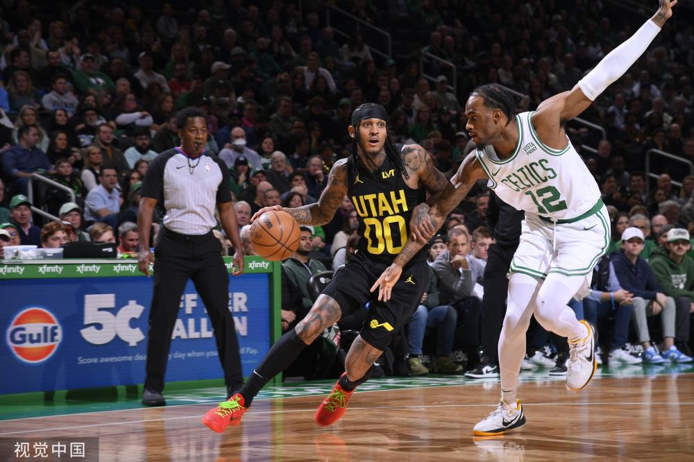 的选手的权 的选手的权