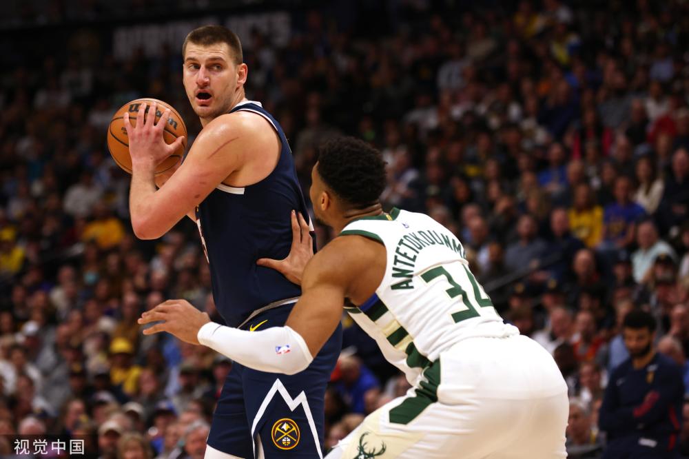 来自沙特的 来自沙特的