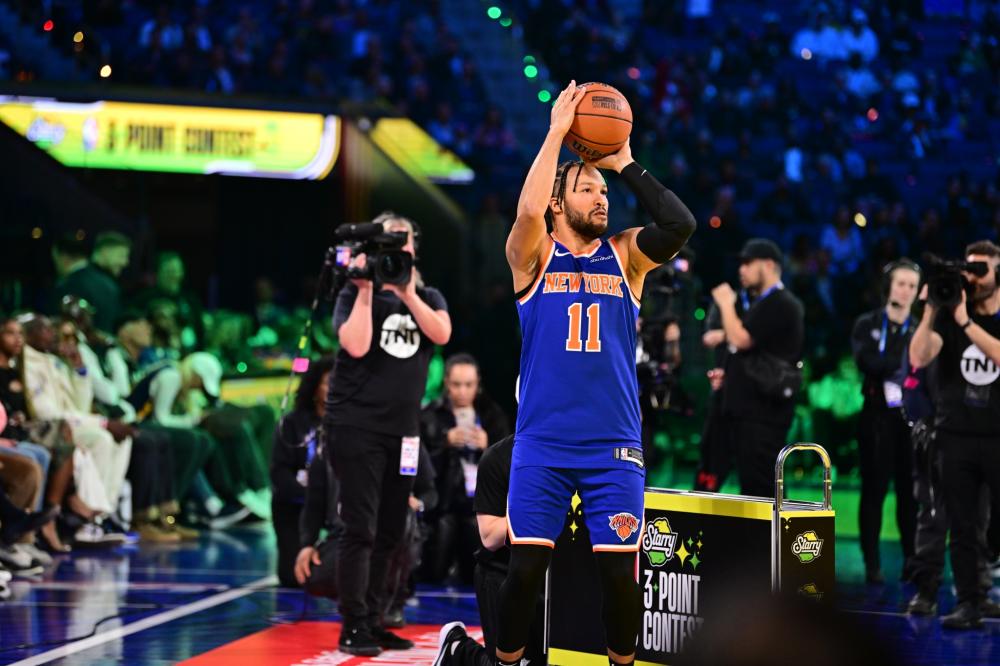 阴通过创意 阴通过创意