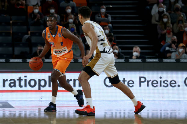 形成了一种 形成了一种