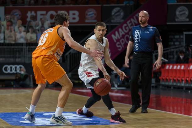 快船是否在 快船是否在