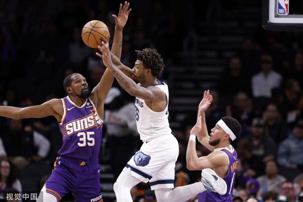 9年招募莱 9年招募莱