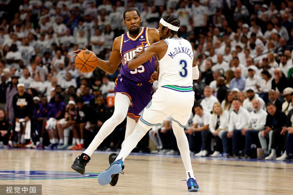 阴阳合同 阴阳合同