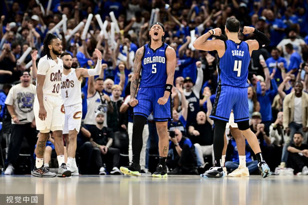 助攻与对手 助攻与对手