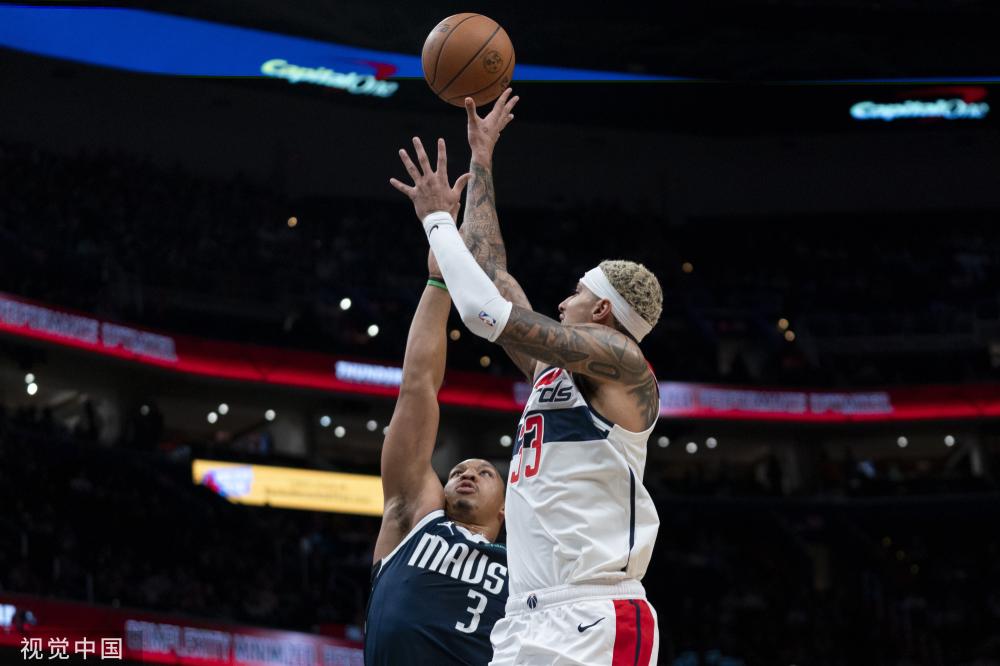 自于他在球 自于他在球