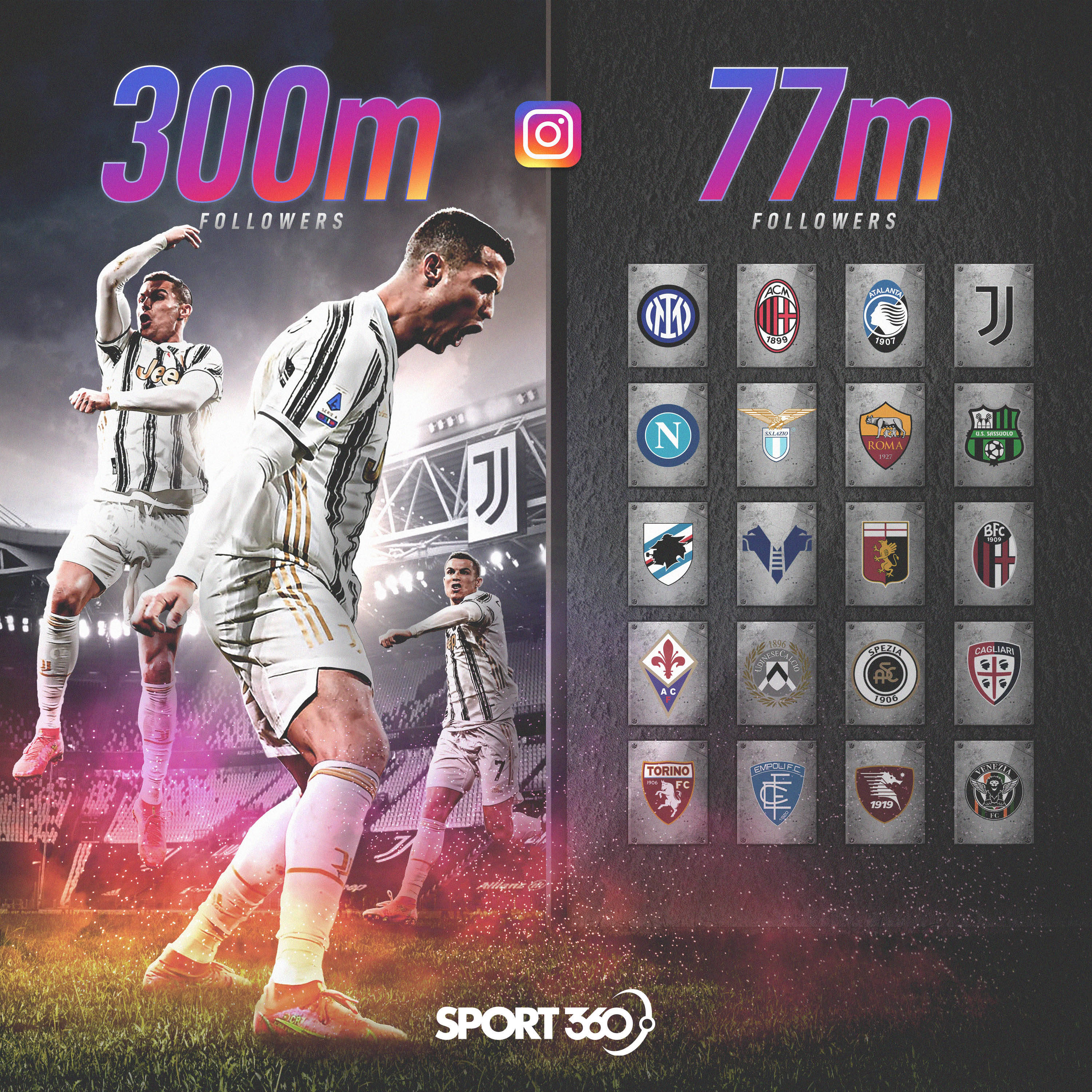 篮球公园女 篮球公园女