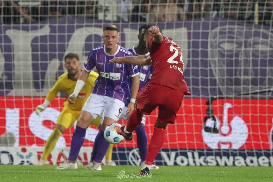 治级表现 治级表现