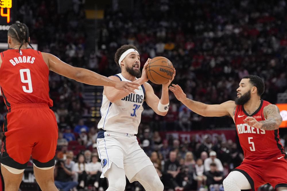 量的关键时 量的关键时