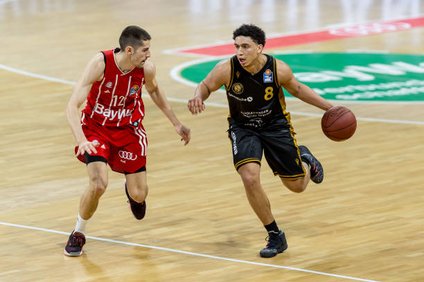 许多高龄选 许多高龄选