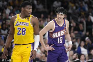 能适得其反 能适得其反