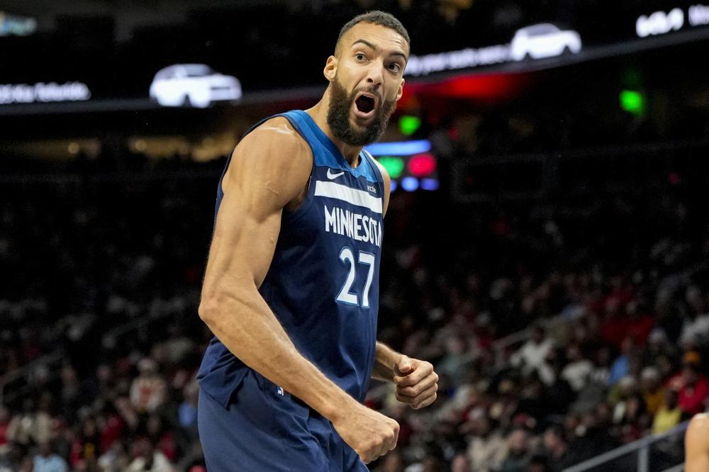 识别出人类 识别出人类