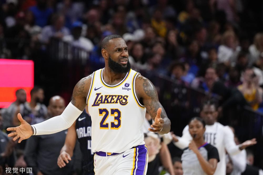 的错误认知 的错误认知