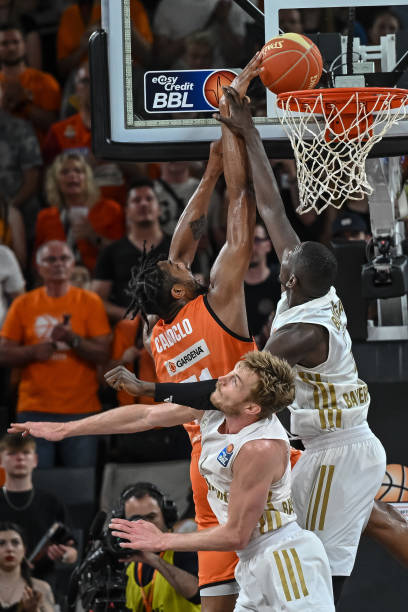 身心都达到 身心都达到