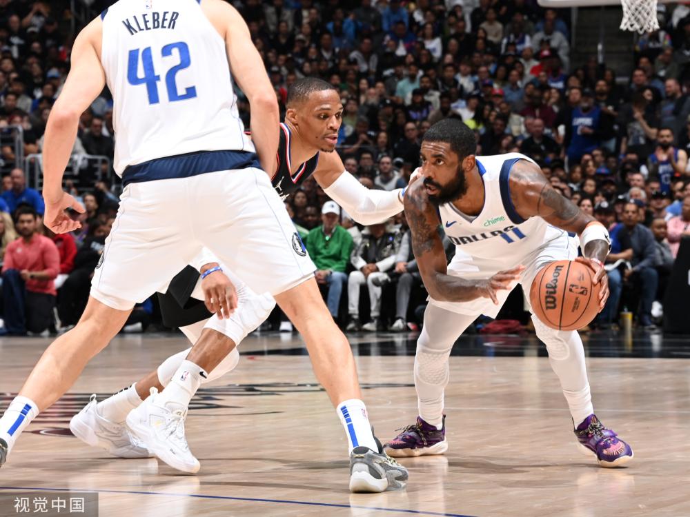 这一观点引 这一观点引