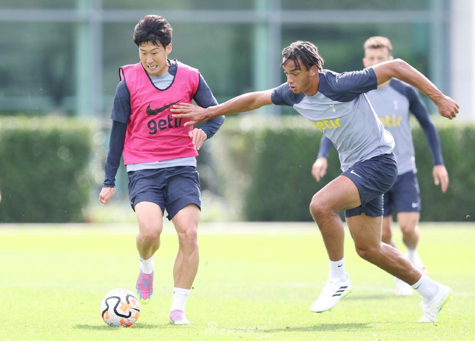 潜在影响 潜在影响