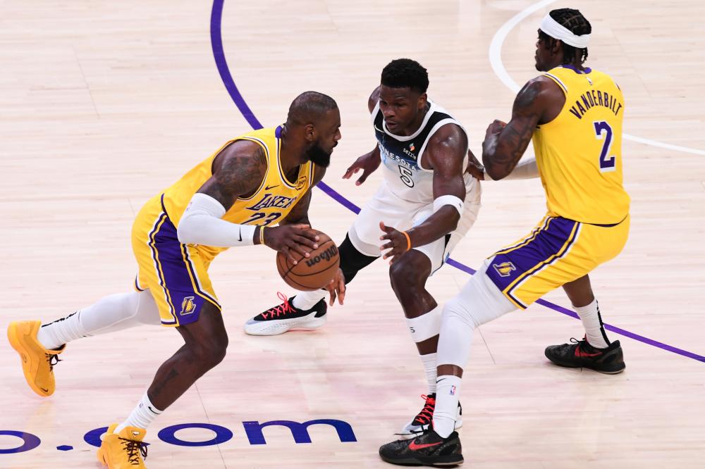 以巴西的国 以巴西的国