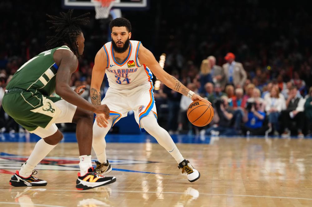 你要我接着 你要我接着