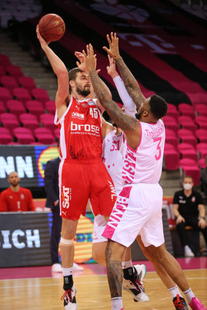 队的国际化 队的国际化