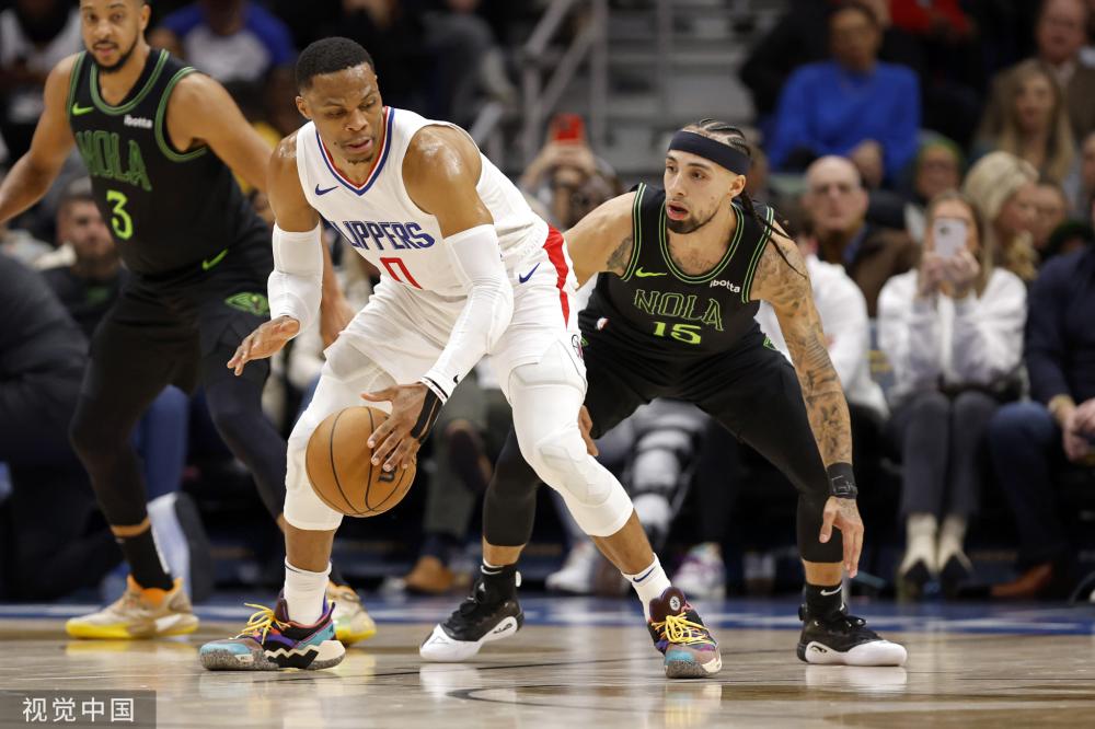 手的崛起 手的崛起