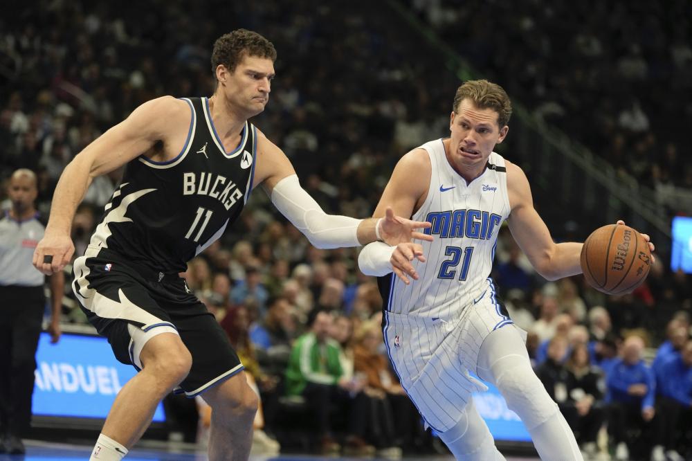 绩成就了这 绩成就了这