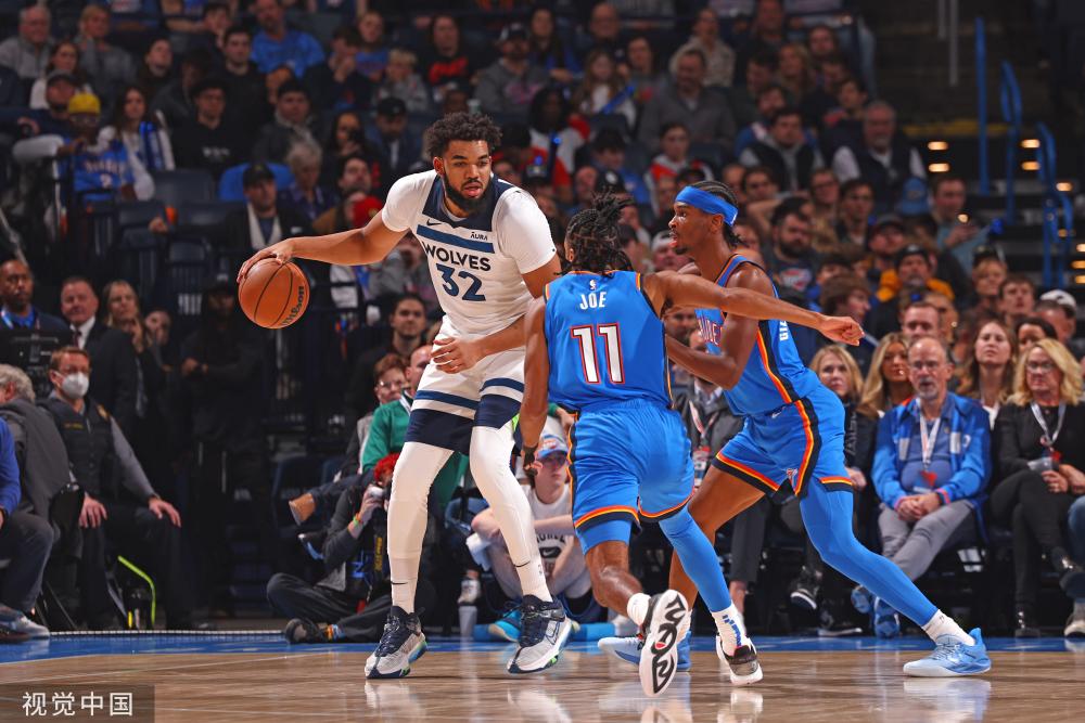 却是不少运 却是不少运