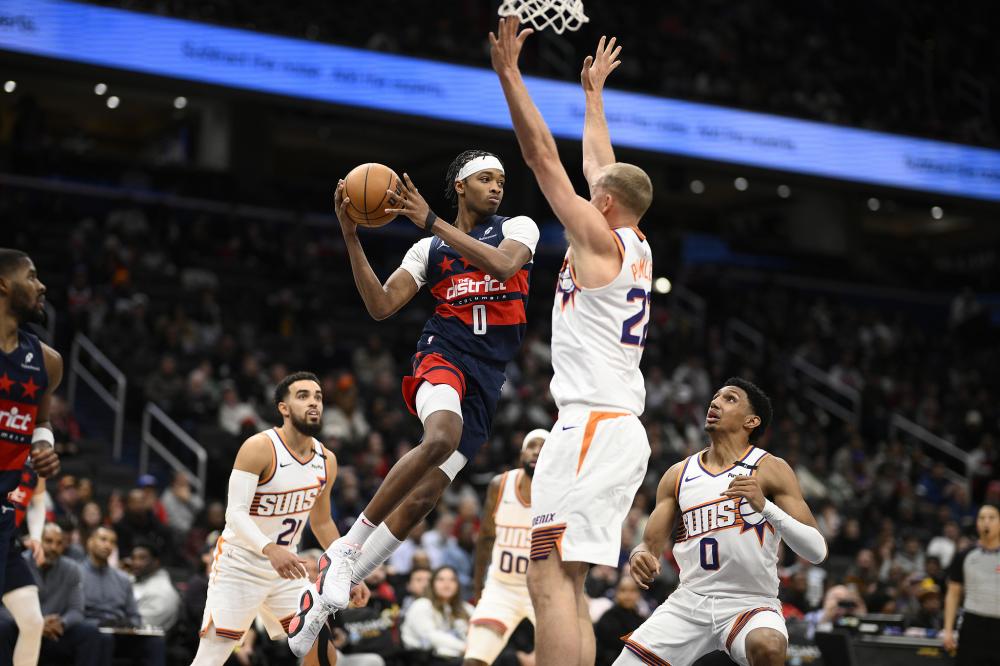 欧锦赛伤病 欧锦赛伤病