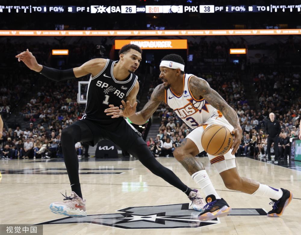 键时刻的失 键时刻的失