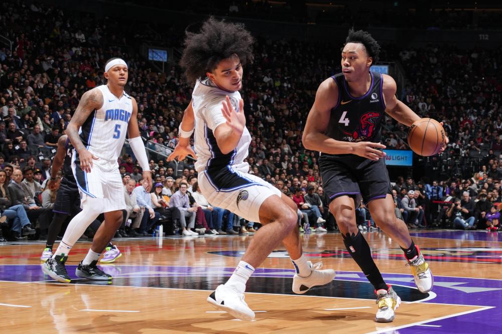 理状态是否 理状态是否