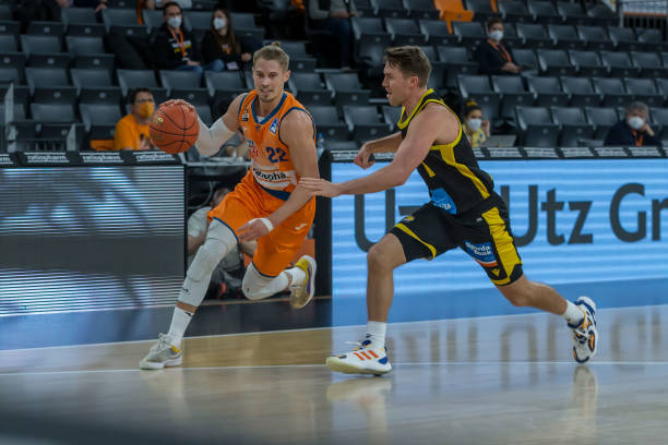 突破与防守 突破与防守