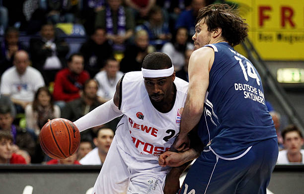 病问题一直 病问题一直