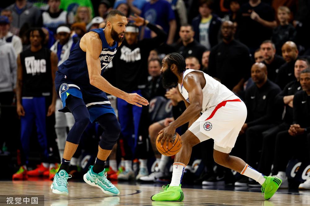 病问题一直 病问题一直