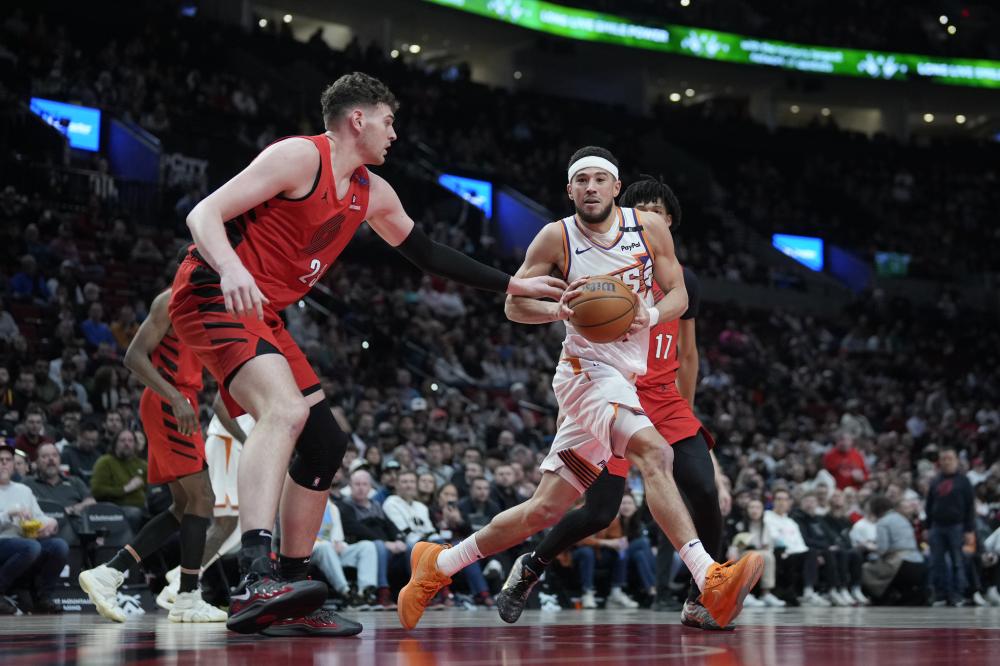 中寻找机会 中寻找机会