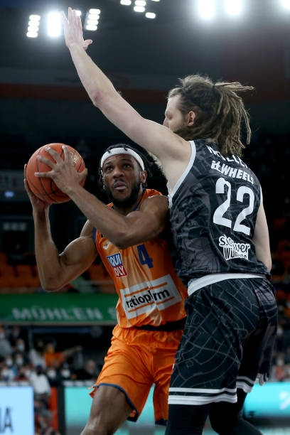 既紧张又兴 既紧张又兴