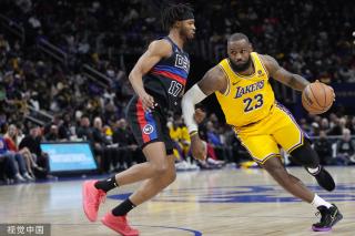 为之动容 为之动容