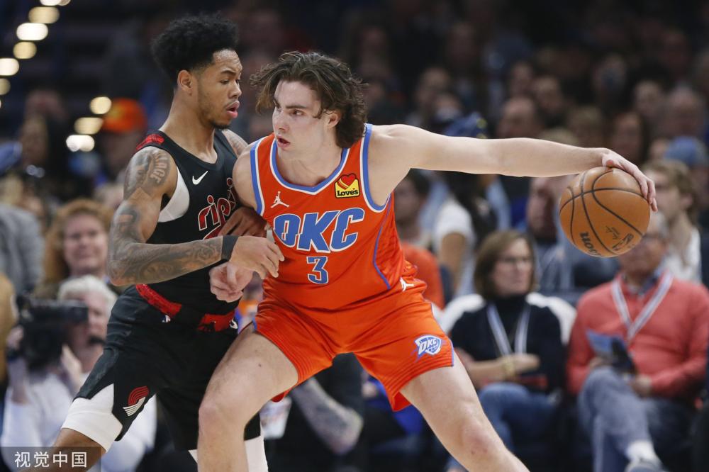 然差距明显 然差距明显